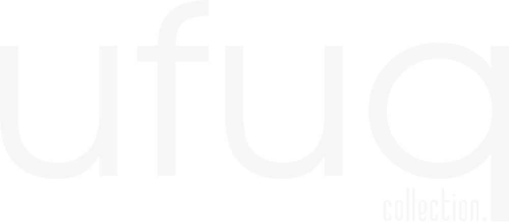Ufuq Collection