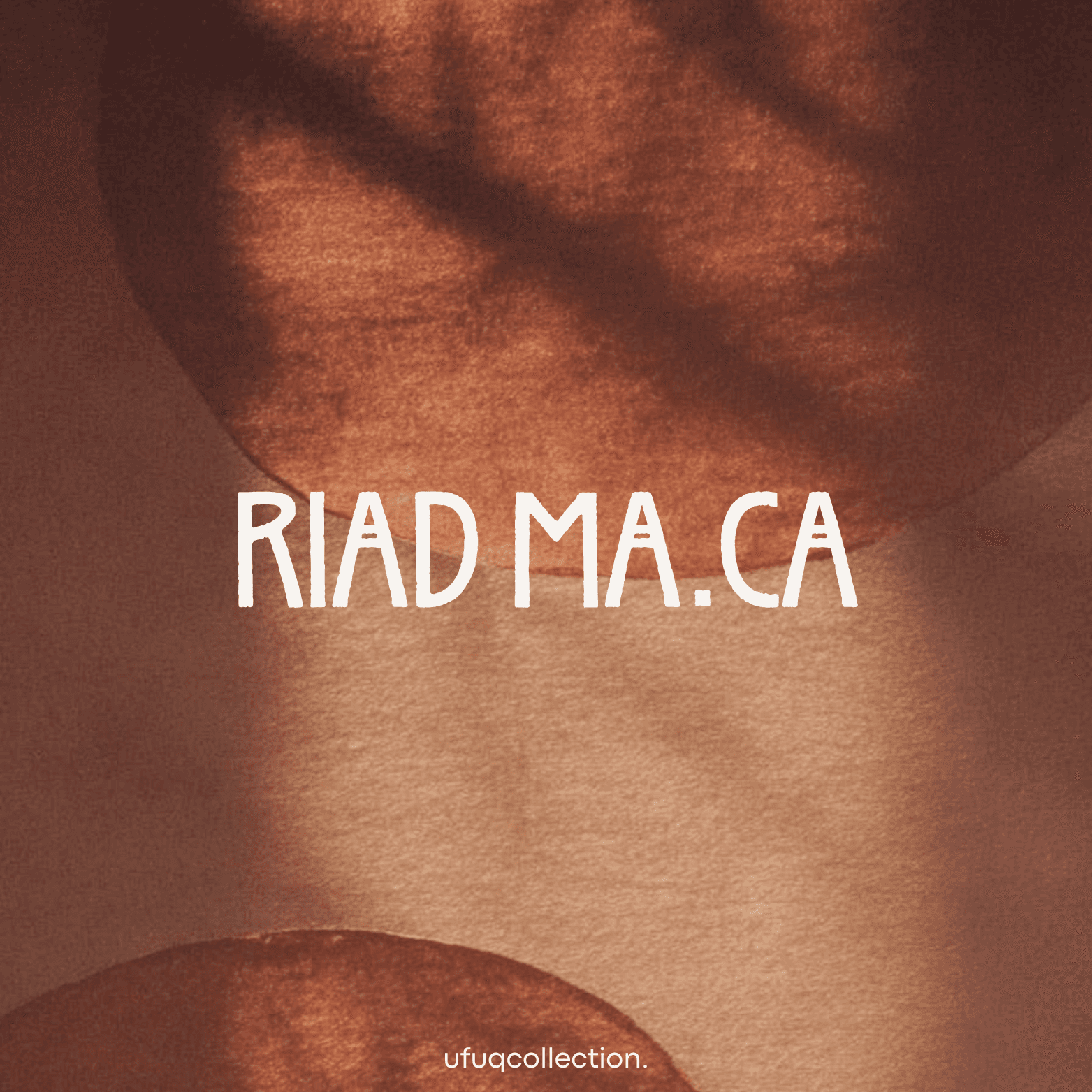 4.0 — MA.CA — showcase image.