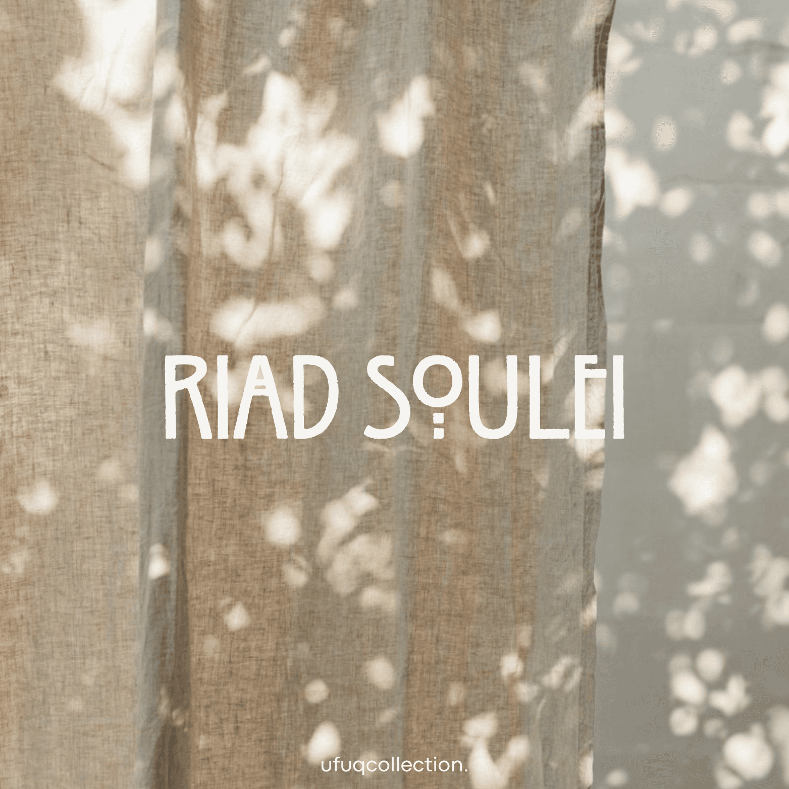 3.0 — SOULEI — showcase image.